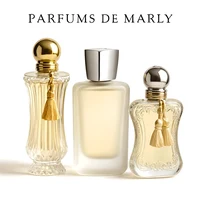 Parfums De Marly